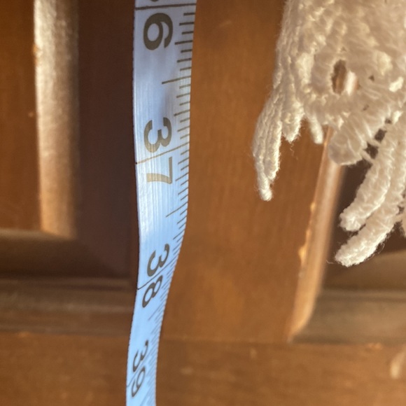 Layering slip. Size small - Picture 4 of 7